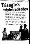 Kinematograph Weekly Thursday 04 April 1918 Page 19