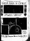 Kinematograph Weekly Thursday 04 April 1918 Page 28