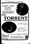 Kinematograph Weekly Thursday 04 April 1918 Page 32