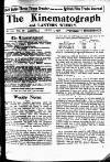 Kinematograph Weekly Thursday 04 April 1918 Page 42