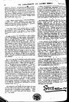 Kinematograph Weekly Thursday 04 April 1918 Page 43