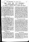 Kinematograph Weekly Thursday 04 April 1918 Page 44