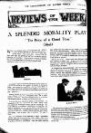 Kinematograph Weekly Thursday 04 April 1918 Page 47