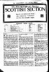 Kinematograph Weekly Thursday 04 April 1918 Page 59