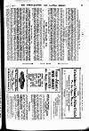 Kinematograph Weekly Thursday 04 April 1918 Page 70