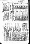 Kinematograph Weekly Thursday 04 April 1918 Page 73