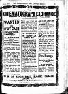 Kinematograph Weekly Thursday 04 April 1918 Page 78