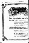 Kinematograph Weekly Thursday 04 April 1918 Page 109