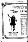 Kinematograph Weekly Thursday 04 April 1918 Page 111