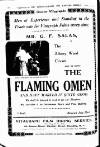 Kinematograph Weekly Thursday 04 April 1918 Page 131