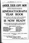 Kinematograph Weekly Thursday 04 April 1918 Page 132