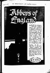 Kinematograph Weekly Thursday 18 April 1918 Page 35