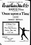 Kinematograph Weekly Thursday 18 April 1918 Page 52