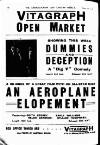 Kinematograph Weekly Thursday 18 April 1918 Page 54