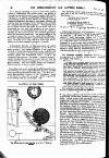 Kinematograph Weekly Thursday 18 April 1918 Page 60