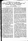 Kinematograph Weekly Thursday 18 April 1918 Page 63