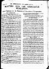 Kinematograph Weekly Thursday 18 April 1918 Page 71