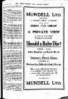 Kinematograph Weekly Thursday 18 April 1918 Page 91