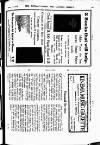 Kinematograph Weekly Thursday 18 April 1918 Page 97