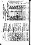 Kinematograph Weekly Thursday 18 April 1918 Page 110