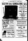 Kinematograph Weekly Thursday 18 April 1918 Page 114