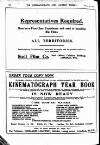 Kinematograph Weekly Thursday 18 April 1918 Page 116
