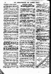 Kinematograph Weekly Thursday 18 April 1918 Page 120