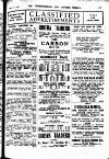 Kinematograph Weekly Thursday 18 April 1918 Page 121