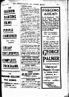 Kinematograph Weekly Thursday 18 April 1918 Page 125