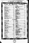 Kinematograph Weekly Thursday 18 April 1918 Page 126