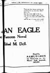 Kinematograph Weekly Thursday 18 April 1918 Page 147