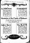 Kinematograph Weekly Thursday 18 April 1918 Page 149