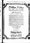 Kinematograph Weekly Thursday 18 April 1918 Page 153