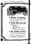 Kinematograph Weekly Thursday 18 April 1918 Page 156