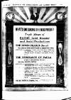 Kinematograph Weekly Thursday 18 April 1918 Page 159