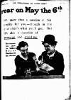 Kinematograph Weekly Thursday 25 April 1918 Page 23