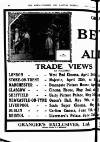 Kinematograph Weekly Thursday 25 April 1918 Page 44