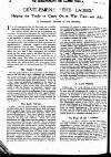 Kinematograph Weekly Thursday 25 April 1918 Page 62