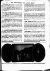 Kinematograph Weekly Thursday 25 April 1918 Page 67
