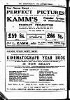 Kinematograph Weekly Thursday 25 April 1918 Page 104