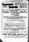 Kinematograph Weekly Thursday 25 April 1918 Page 126