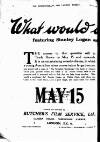 Kinematograph Weekly Thursday 09 May 1918 Page 4