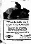 Kinematograph Weekly Thursday 09 May 1918 Page 6