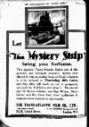 Kinematograph Weekly Thursday 09 May 1918 Page 8