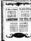 Kinematograph Weekly Thursday 09 May 1918 Page 11