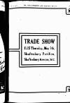 Kinematograph Weekly Thursday 09 May 1918 Page 43