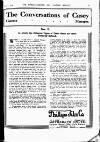 Kinematograph Weekly Thursday 09 May 1918 Page 45