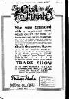 Kinematograph Weekly Thursday 09 May 1918 Page 46
