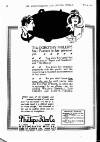 Kinematograph Weekly Thursday 09 May 1918 Page 48