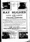 Kinematograph Weekly Thursday 09 May 1918 Page 49